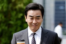 대한민국 50대 가장들의 일기장, '김부장 이야기' [드라마 쪼개보기]