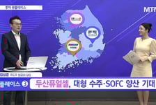 [투자 핫플레이스] 국내 1위 광트랜시버 제조업체 '오이솔루션'