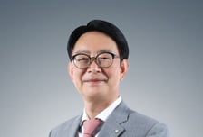 배임죄 폐지 한숨 돌렸지만…기업들 '민사 리스크' 대비할 때