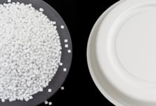 롯데케미칼, 열에 강한 접착성 소재 개발…즉석밥 용기 제조사 공급