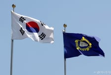 '국민 참여 구속심사' 법안 추진에…법조계 '여론따라 인신구속' 비판