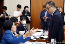 국힘 최형두 "과방위서 '방송' 떼어내야…'AI·우주 강국' 가로막지 말라"