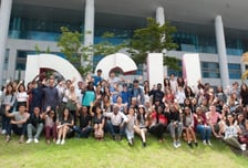 동서대 2024학년도 GKS 수학 '우수대학'