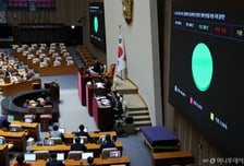 경주 APEC 기간 '무정쟁' 선언했지만…김현지 증인 채택 등 '뇌관'