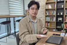 국산 정수기 필터 원재료 개발…워터피나클, 친환경 수처리 시장 도전