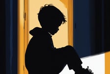 "우리 애가 사라졌어요" 5년 새 12만건…1250명, 돌아오지 못했다