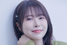 전남친 못 잊어서?…이세영 "함께한 유튜브, 바꾸는 건 예의 아냐"