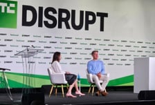 美 탑티어 VC '세콰이어·a16z'…스타트업 투자유치·IPO 꿀조언