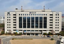 범계역 '열수송관 파열'…안양시, GS파워와 신속 복구·재발 방지 나서