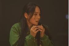 '퍼스트레이디' 유진, 15년 전 화재 참사서 포효한 이유는?