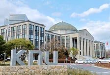 대학 떨어진 학생들에 "꼴좋다"…경북대 '학폭' 불합격에 쏟아진 반응