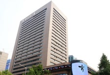 하나금융 3분기 순이익 3조4334억…자사주 1500억 추가 매입