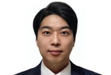 [기자수첩]잘못 처방된 '필수 의약품' 수급 대책