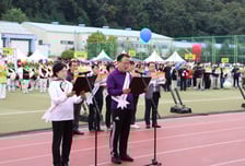 "조각난 군포, 하나로 잇자" 군포시 철도지하화 촉구 서명운동 나선다