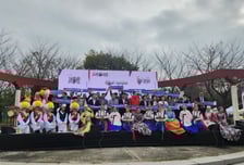 "고려인 청년을 글로벌 인재로"…안산시, 국비 2억 확보