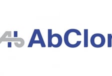 앱클론, 360억원 규모 영구 CB·CPS 발행 납입 완료