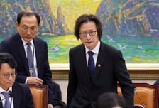 5000원 영화표를 "1만5000원짜리" 선심쓰듯 할인…통신사에 '질타'