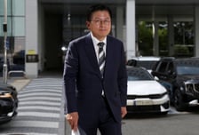 내란 특검, 황교안 전 총리 압색 또 시도할 듯…추경호 의원도 곧 소환