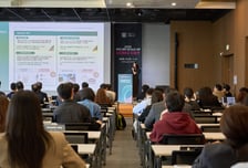 서울대학교, '2025 SNU 빅 스케일업' 성료 "창업생태계 강화"