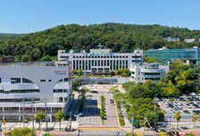 구리시, 집적회로 주민등록증 재발급 수수료 한시적 면제