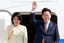 경주 APEC에 2만명 온다···29일부터 트럼프 등 해외 정상 속속 입국