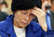 "엿장수 마음은 노무현 정신 아냐"...최민희에 일갈한 '노무현 사위'