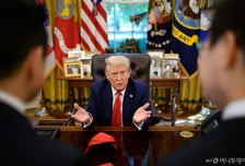 한미 정상회담 D-1…관세 합의는 요원, 안보 협상 따로 타결할까