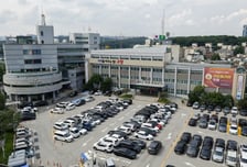 5차례 부결된 고양시 조직개편안... 민선8기 내 사실상 '무산'