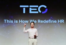 "채용실패 비용 1경원"…AI로 딱 맞는 인재 중매 '스펙터' 비결은?