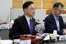 국교위 고교교육특위 출범…고교학점제 개선 논의