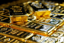 빚내서 모은 금 '폭락', 이자까지…골드러시 중국인들 '패닉'