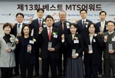 "AI 탑재한 MTS, 단순 투자 플랫폼에서 성공 동반자로 발전"