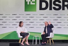 모빌리티 혁신 '웨이모' 만든 구글의 비결..."스타트업도 배워야"