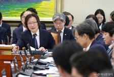 주병기 "쿠팡 검색순위 조작 엄단, 반드시 플랫폼법에 포함돼야"