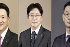 한화그룹, ㈜한화 건설부문·한화임팩트·한화세미텍 신임대표 내정