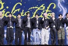 "한국 데뷔 많이 기다려"…앤팀, 日 인기 발판 삼아 K팝 본진 상륙(종합)