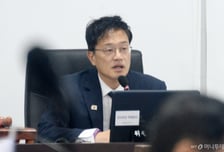 "복지행정 곳곳에 구멍"…장애인·노인·청년 복지 사각지대 드러낸 국감