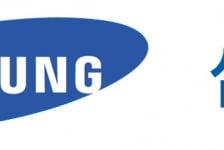 삼성물산, 3분기 영업익 9940억원…전년比 35% ↑