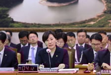 농어촌 기본소득 '공정성' 논란…미국산 쌀 수입 쿼터 조정 도마