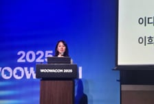 치열한 퀵커머스 시장, 1등 지키는 배민…"지름길 줄이고 배너 키울 것"