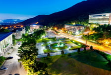 대진대학교, 포천시와 함께 지역 국방산업 거점 도약