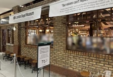 "180㎝·78㎏ 아들, 굶으며 15시간 일했는데"…런베뮤 '과로 사망' 부인