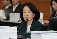 과기부 산하기관 '해킹 모의 테스트'서 457개 취약점…"작년보다 심각"