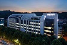 일동제약, CPHI·바이오유럽 참가…'P-CAB 신약' 글로벌 진출 모색