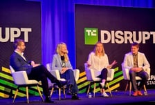 'AI 에이전트'가 로켓·위성 설계...뉴스페이스 시대 점점 빨라진다