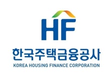 주금공, 11월 '보금자리론' 금리 동결…연 3.65~3.95%