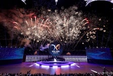 한미일 외교수장, 29일 경주서 만난다…3국 협력 방안 논의할 듯