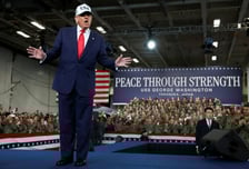 상하이 10년 만에 4000 맛봤지만…'결과물' 기다리는 증시 [Asia마감]