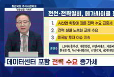 [주식사관학교 시즌 2] '변동성을 기회로'