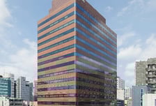 보령, 3분기 영업이익 294억·매출 2800억…"역대 최대"